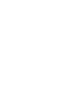 JDS Entertainment
